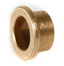 [ BUSHING, CONVEYOR SHAFT ]