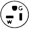 [ PLUG, NON-LOCKING (5-20P) ]