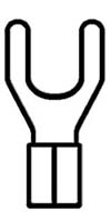 [ TERMINAL, SPADE (12-10) (100) ]