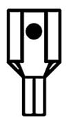 [ TERMINAL, PUSH (12-10) (100) ]