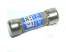 [ FUSE (3A, 480V,13/32X1-5/16) ]