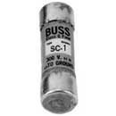 [ FUSE (20A,480V,13/32X1-13/32) ]
