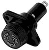 [ HOLDER, FUSE(F/ 13/32X1-5/16) ]