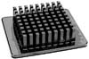 [ PUSHER HEAD ONLY (910) ]