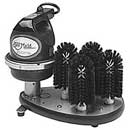 [ WASHER,GLASS(SUBMERSIBLE,SS100 ]