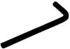 [ WRENCH, TAMPERPROOF (EXCELL) ]