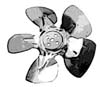 [ BLADE, FAN (7-1/2 CCW, METAL) ]
