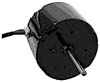 [ MOTOR, FAN (115V) ]