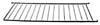 [ PARTITION, LEFT(19-1/8X10.25) ]