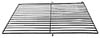 [ PARTITION (21.75H X 20.125D) ]