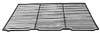 [ RACK, BOTTOM (21-9/16X 17) ]
