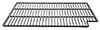 [ SHELF, LEFT (21 X 15-3/4) ]
