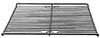 [ SHELF, LOWER(19-1/4X 11-1/2) ]