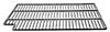[ SHELF, RIGHT (21 X 15-3/4) ]