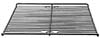 [ SHELF, UPPER (15-3/16 X 10) ]