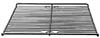 [ SHELF,UPPER(15-3/16X 11-1/2) ]