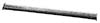 [ MULLION, CENTER (ASSEMBLY) ]