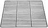[ SHELF,EPOXY (20-7/8 X 25-1/4) ]