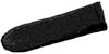 [ COVER, HANDLE (7 NOMEX) ]