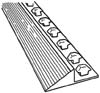[ RAMP, FLOOR MAT(3',TEK-TOUGH) ]
