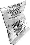 [ POWDER, FRYER (MAGNESOL, 8 OZ) ]