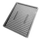 [ SCREEN ASSY, FRYER FILTER ]