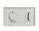 [ WALL THERMOSTAT MECH Heating Only ]