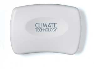 [ WALL THERMOSTAT REMOTE SENSOR  ]