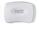 [ WALL THERMOSTAT REMOTE SENSOR ]