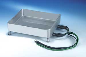 [ CONDENSATE REMOVER - SUP-75-22 ]