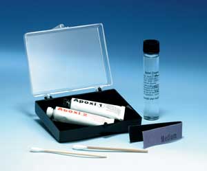 [ APOXI - SUP-APOXI - CHEMICALS  ]