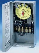 [ TIMER REPLACES 400300S ]