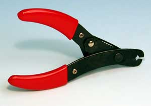 [ CAPILLARY TUBE CUTTER - SUP-CT ]