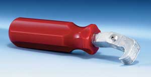 [ FIN JACK - SUP-FPT10 - Tools a ]