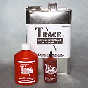 [ TRACE 4 oz - SUP-HS20004 - CHE ]