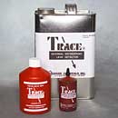 [ TRACE 4 oz ]