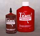[ TRACE2 (ALL OILS & REFRIG) 4 oz ]