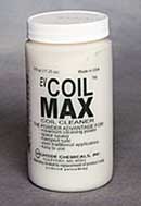 [ EV COIL MAX (POWDER) 16 oz ]