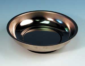 [ MAGNETIC PARTS TRAY - SUP-MT10 ]