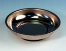 [ MAGNETIC PARTS TRAY ]