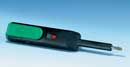 [ CORDLESS ELECTRICAL TESTER ]
