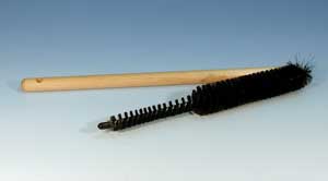 [ REFRIGERATION COIL BRUSH - SUP ]