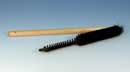 [ REFRIGERATION COIL BRUSH ]