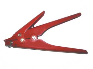 [ TENSIONING TOOL - SUP-S7L300 - ]
