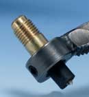 [ ACCESS FITTING ]