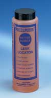 [ SPOT-IT LEAK DETECTOR ]