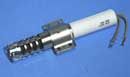[ ROUND RANGE IGNITER ]