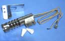 [ ROUND RANGE IGNITER ]