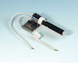 [ HVAC HOT SURFACE IGNITER - SUP ]