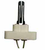 [ HVAC HOT SURFACE IGNITER - SUP ]